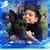 Lissett Cueva's profile image