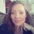 Christina Dixon James's profile image