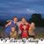 Channon Yoder's profile image