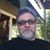 Brian Kennedy's profile image