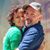 Jennifer Almquist's profile image