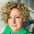 Kimmy Schultz's profile image