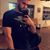 Marcos Villanueva's profile image
