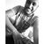 Raylan Fernandes's profile image