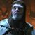 Greg DeBlaay's profile image