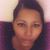 Kalinda Aimee Harris's profile image