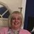 Karen Nowicki's profile image