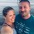 Jenni Wyatt's profile image
