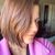 Eva Giovana Possignolo's profile image