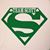 Kara Cascio's profile image