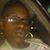 LaShawnda Marie Butler's profile image
