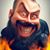 Jason Tbc Miller's profile image