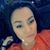 Cassandra Dominguez's profile image