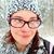 Lindsey Sorg's profile image
