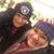 Olga Rincon's profile image