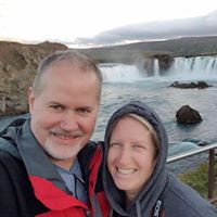 Tiffany Jensen Inman's profile image