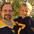 James Adrain Pauley III's profile image