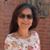 Josie Suarez's profile image