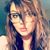 Mallory Deaton's profile image