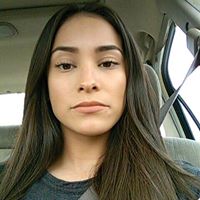 Tiffany Flores's profile image