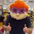 Jeff Mckeown's profile image
