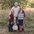 Suzanne Buschjost's profile image