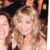 Murphy Maryann's profile image