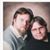 Robert Squires Dires's profile image