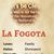 La Fogota Dishaka's profile image