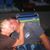 Robert Blanchard's profile image