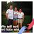 Angela Lewis's profile image