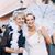 Lauren Merrell Cesar's profile image