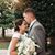 Ashley Huneycutt's profile image