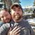 Sean Joseph Kirkpatrick's profile image
