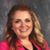 Michelle Gottleber's profile image