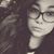 Andrea Grijalva's profile image