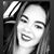 Sue Paez's profile image