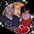 Tom Joni Pearcy's profile image