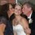 Diane Boase Schultz's profile image