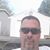 Michael Setzer's profile image