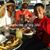 Caridad Nevarez's profile image