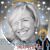 Rose Marie Katarina Muhl's profile image