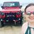 Kaylee Bandy's profile image