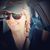 Kendall DeVoy's profile image