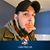 David Huber's profile image