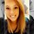 Claudia Carlson's profile image