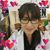 Olga Alaniz's profile image
