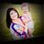 Jessica Jernigan's profile image