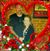 Kim Mullican's profile image