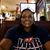 Brittany Rodgers's profile image